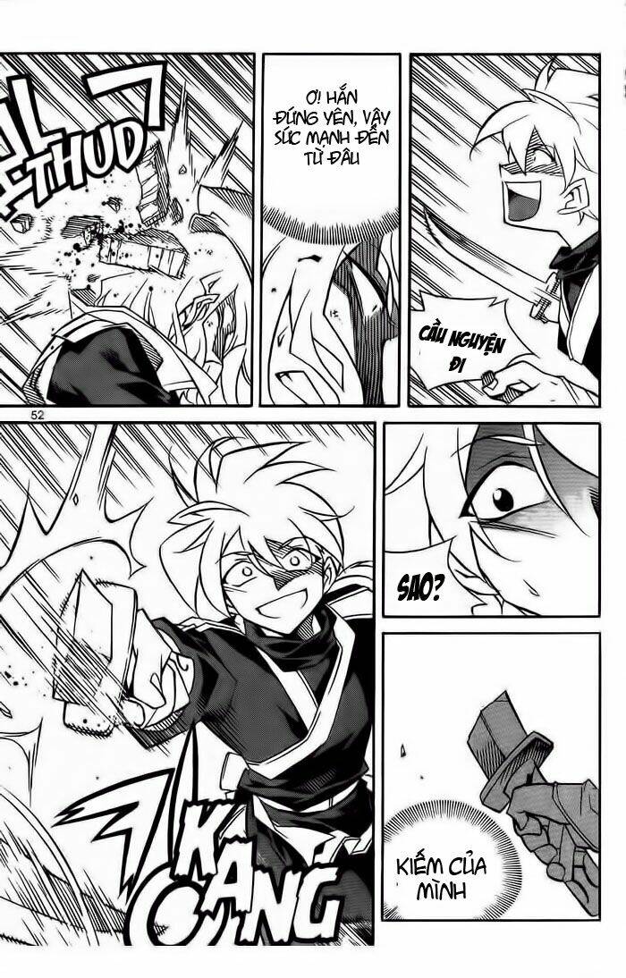 dorothy of oz chapter 17 10