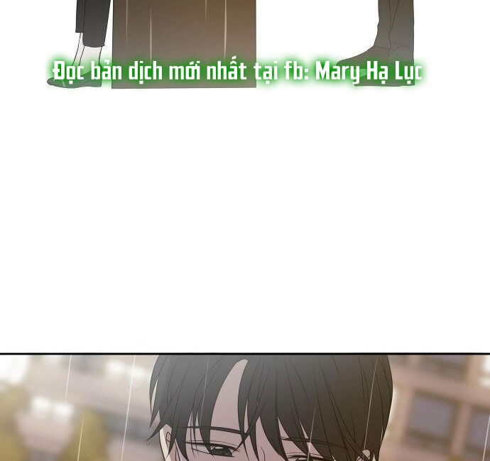 hẹn gặp anh ở kiếp thứ 19 chapter 86 46