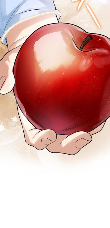 chị yêu, kiếp này em sẽ là hoàng hậu chapter 5.2 42