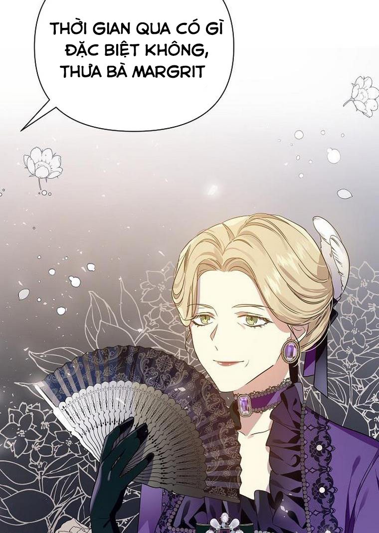 tôi đã ở đây ngay từ ban đầu chapter 21 59