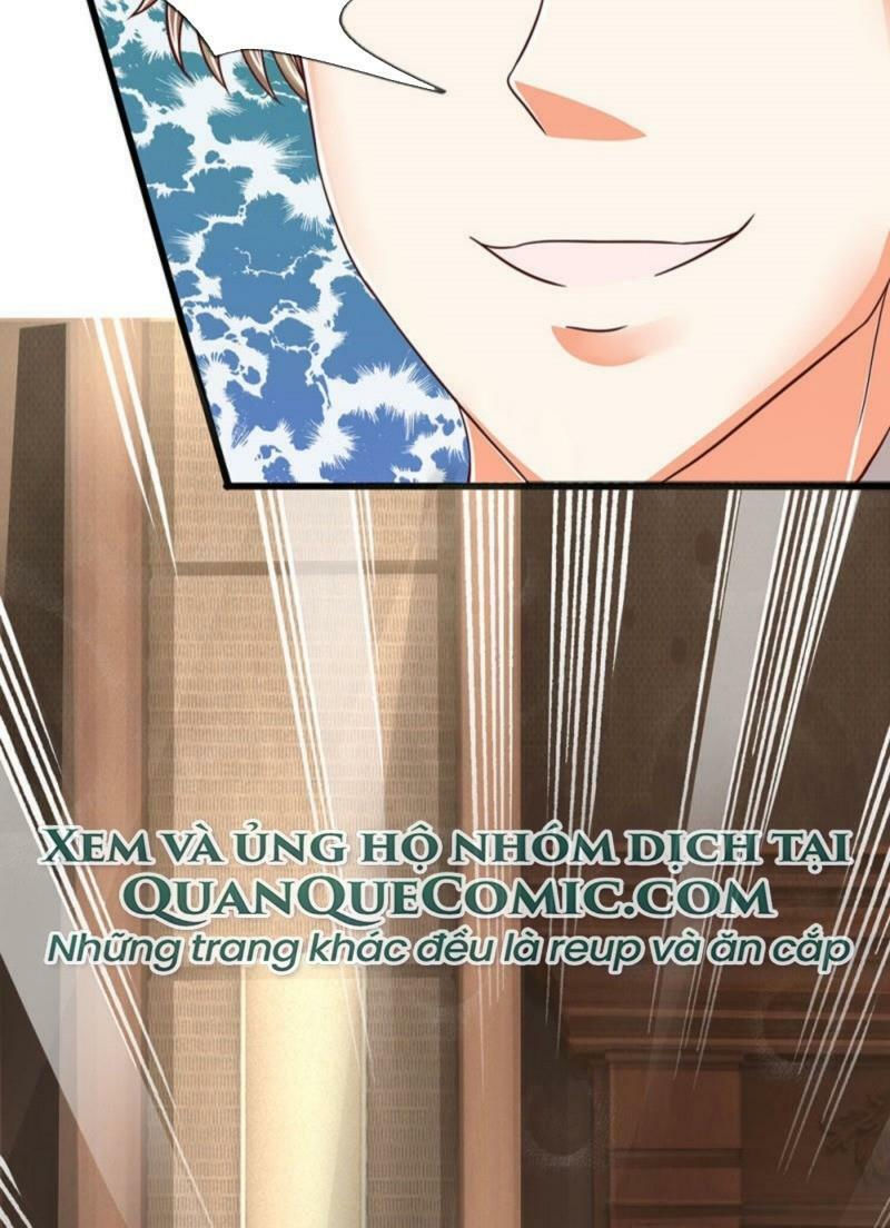 vú em tiên tôn đi ở rể chapter 109 14