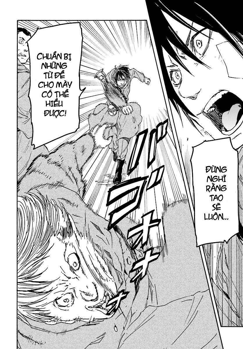 nejimaki seirei senki - tenkyou no alderamin chapter 25 15