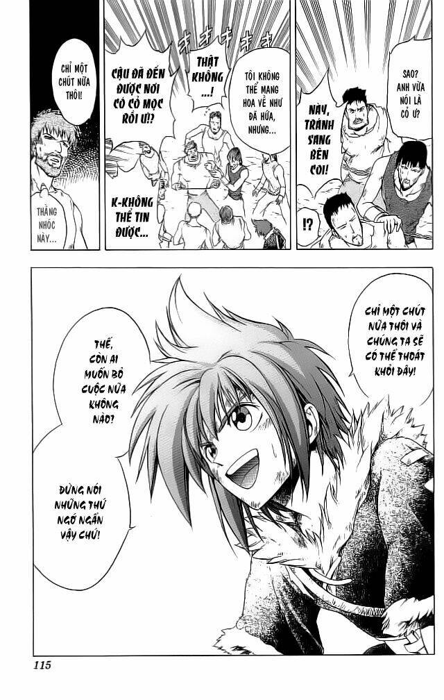 dấu ấn lửa chapter 15 20