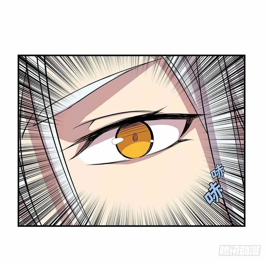 cuộc sống thoái ẩn của võ lâm chi vương chapter 19 67