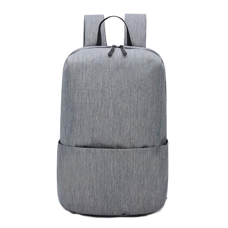 Ba Lô Laptop Túi Cho Macbook Air Pro Huawei Xiaomi Dell Lenovo Thời Trang Nhiều Màu Trường Du Lịch Túi Máy Tính Dành Cho Nữ nam