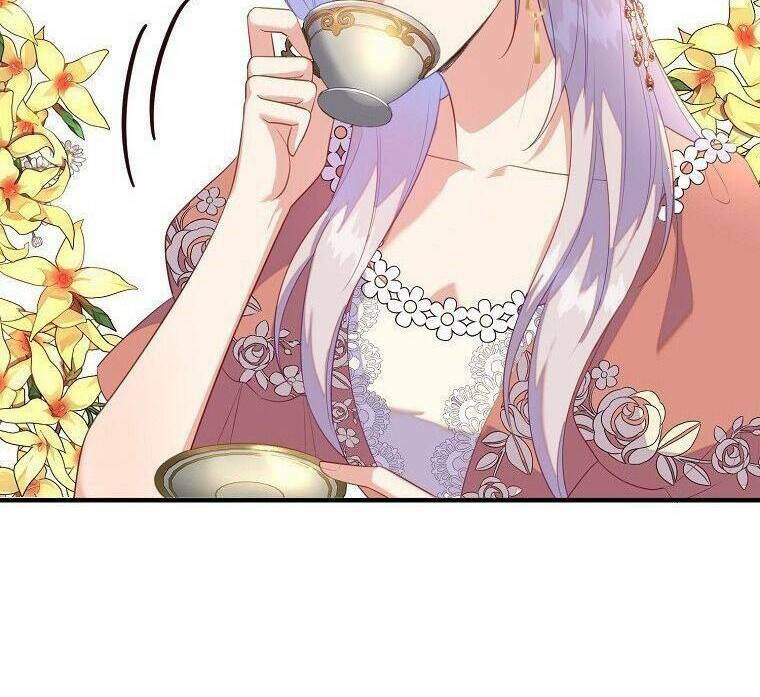 chỉ nhận thức được sau khi mất em chapter 27.1 30