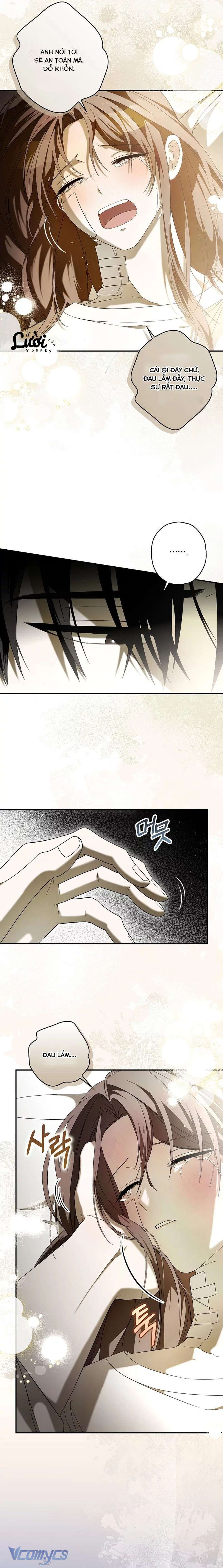 chuỗi thức ăn chapter 35 4