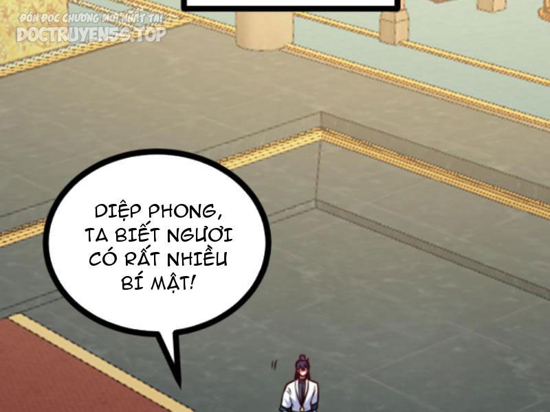 huyền huyễn: ta bắt đầu vô địch từ bại gia chapter 153 9