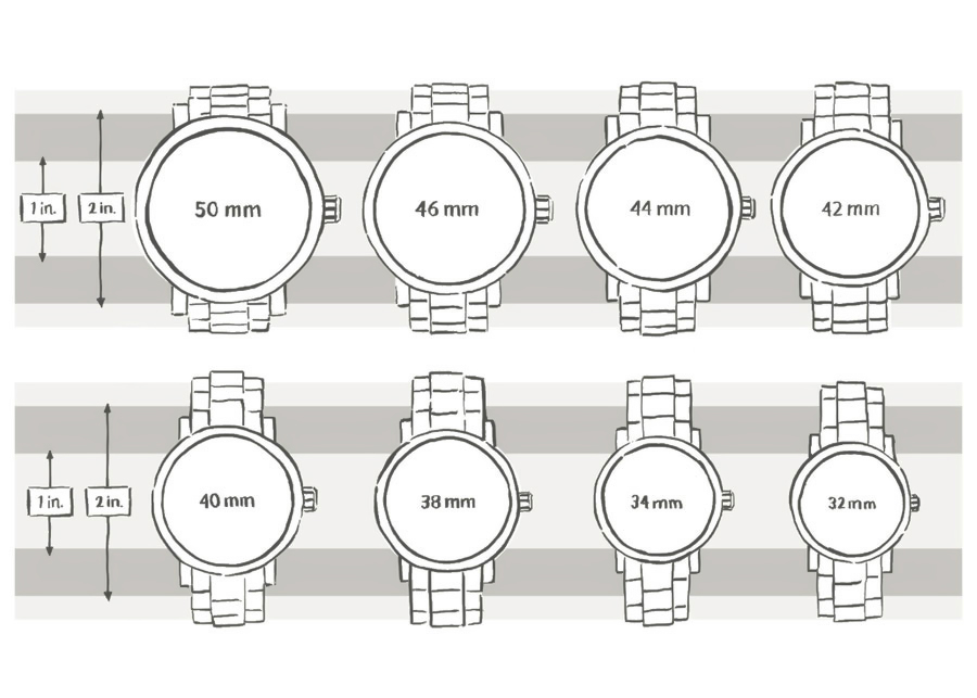 Đồng Hồ Nam Citizen Tsuyosa Dây Thép Không Gỉ Máy Cơ-Automatic NJ0152-51X - Mặt Xanh (Sapphire)