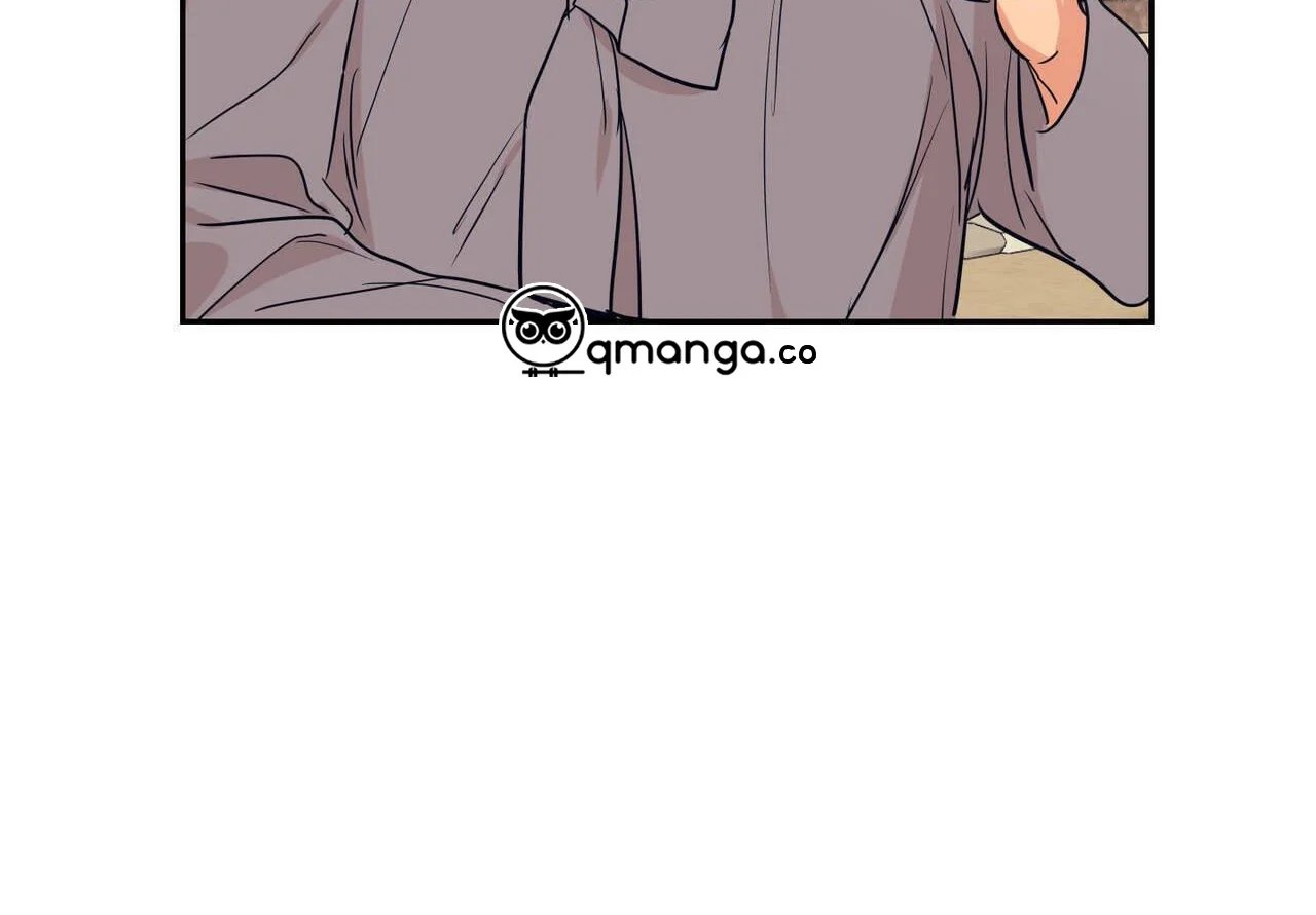 không chốn yêu đương chapter 81 84