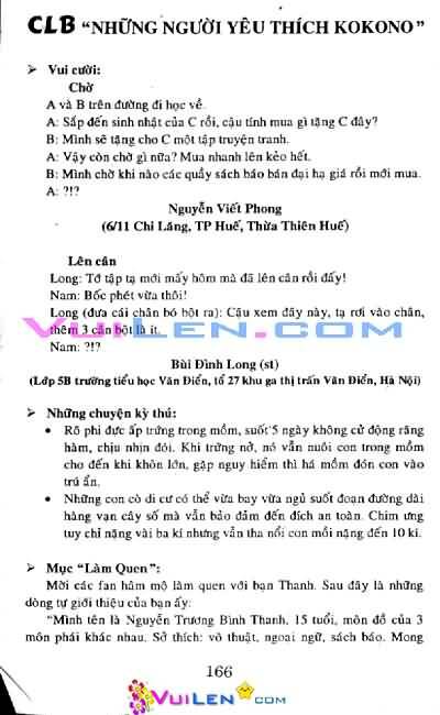 truyền nhân atula - shura no mon i chapter 28 167