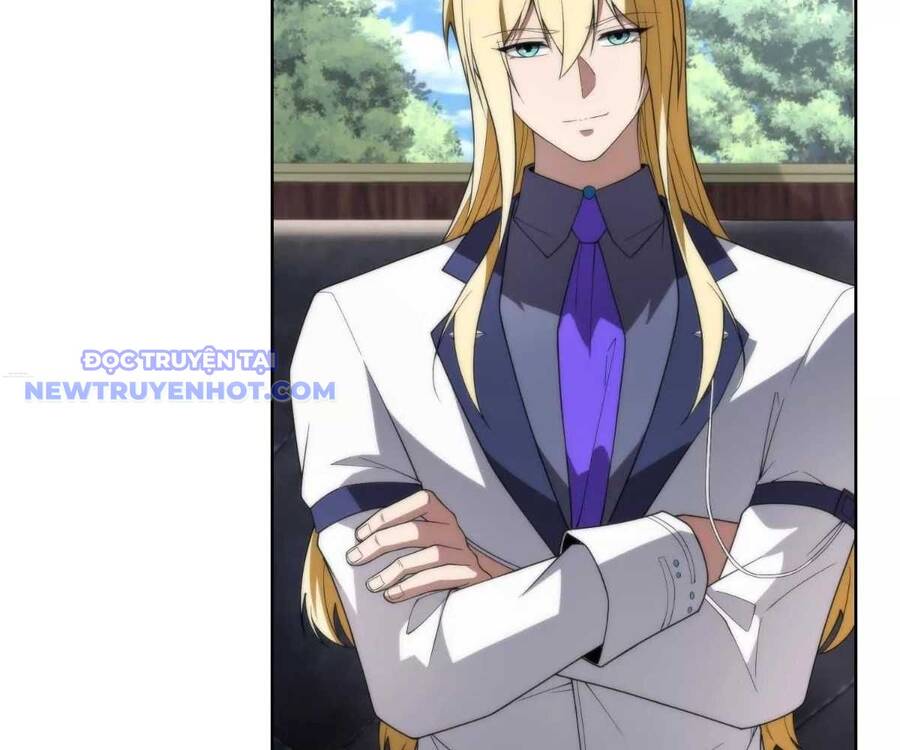 ta xây dựng đế quốc công nghiệp trên đại lục ma pháp chapter 15 66