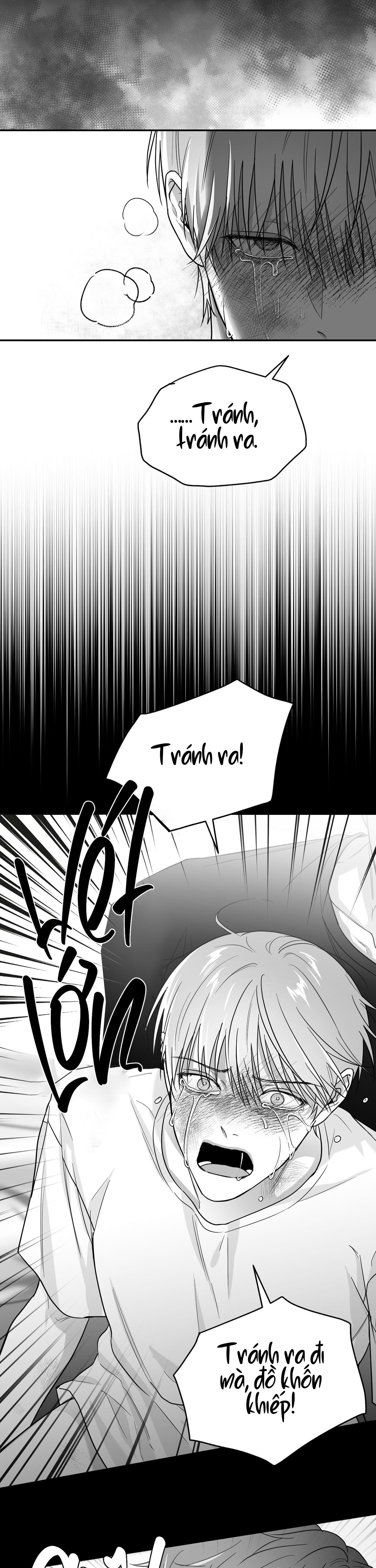 non zero sum chapter 25 33