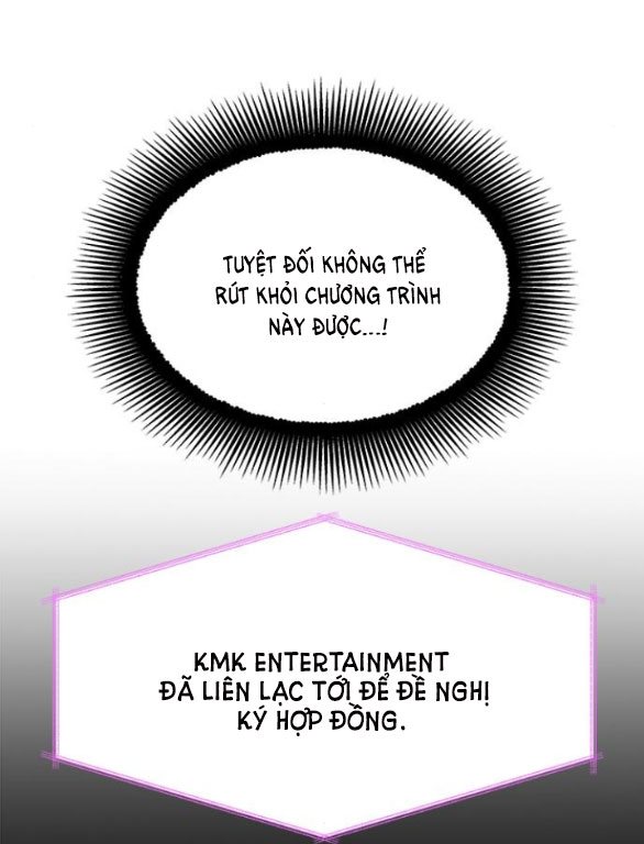 Couple Breaker chapter 27.1 38