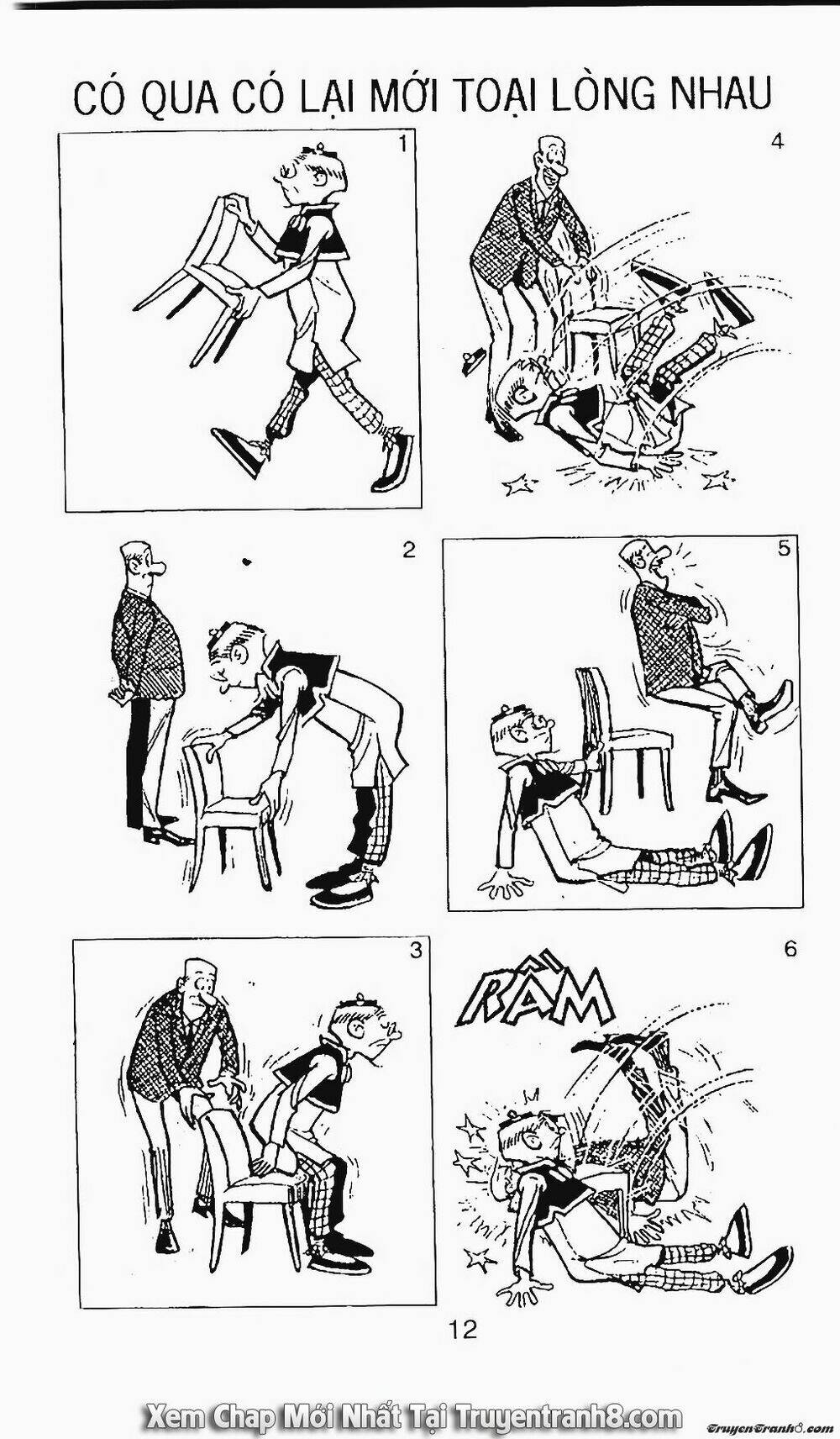 chú thoong chapter 80 8