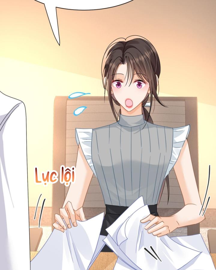 vụng trộm chapter 17 49