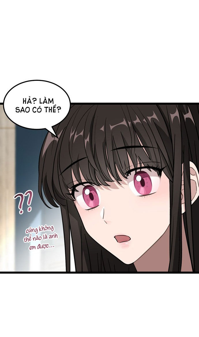 dark moon - tế đàn ánh trăng chapter 3.2 18