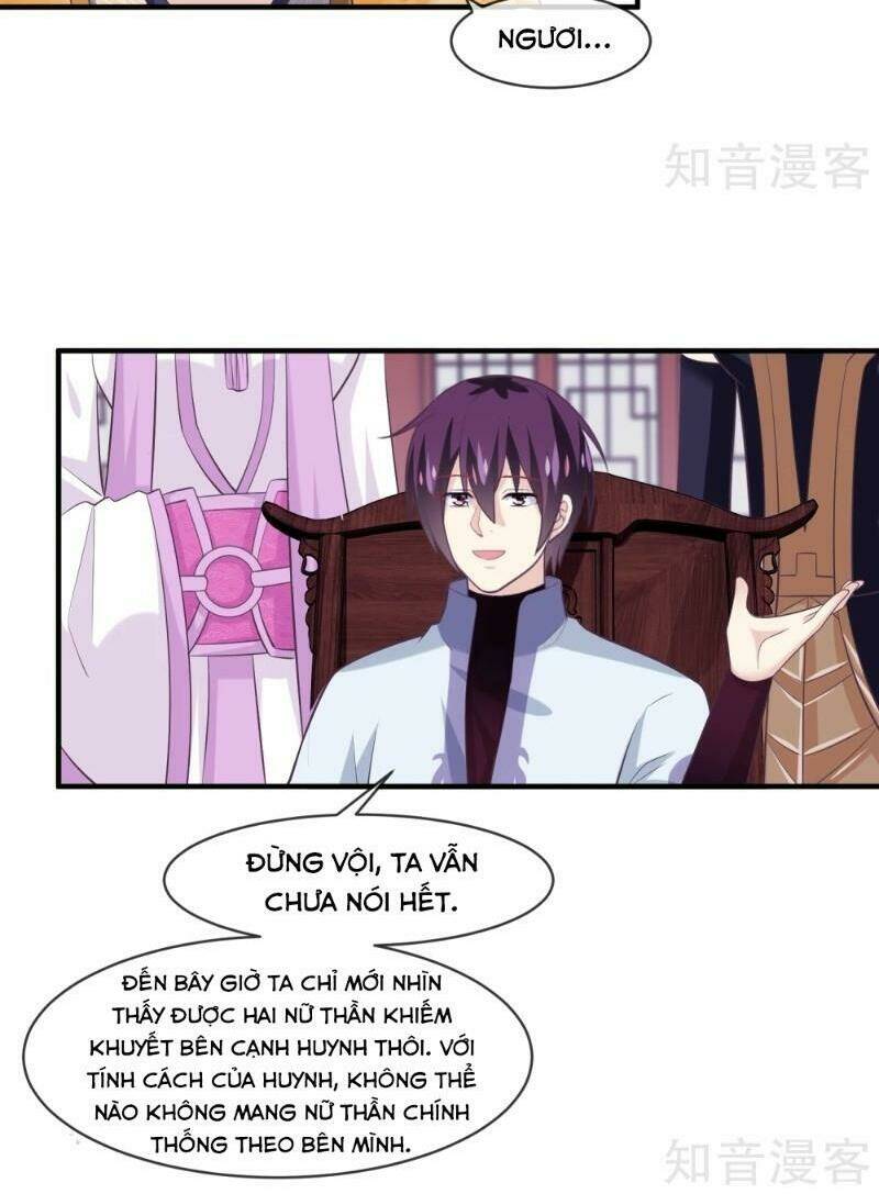 ta là ngọc hoàng đại đế chapter 104 3