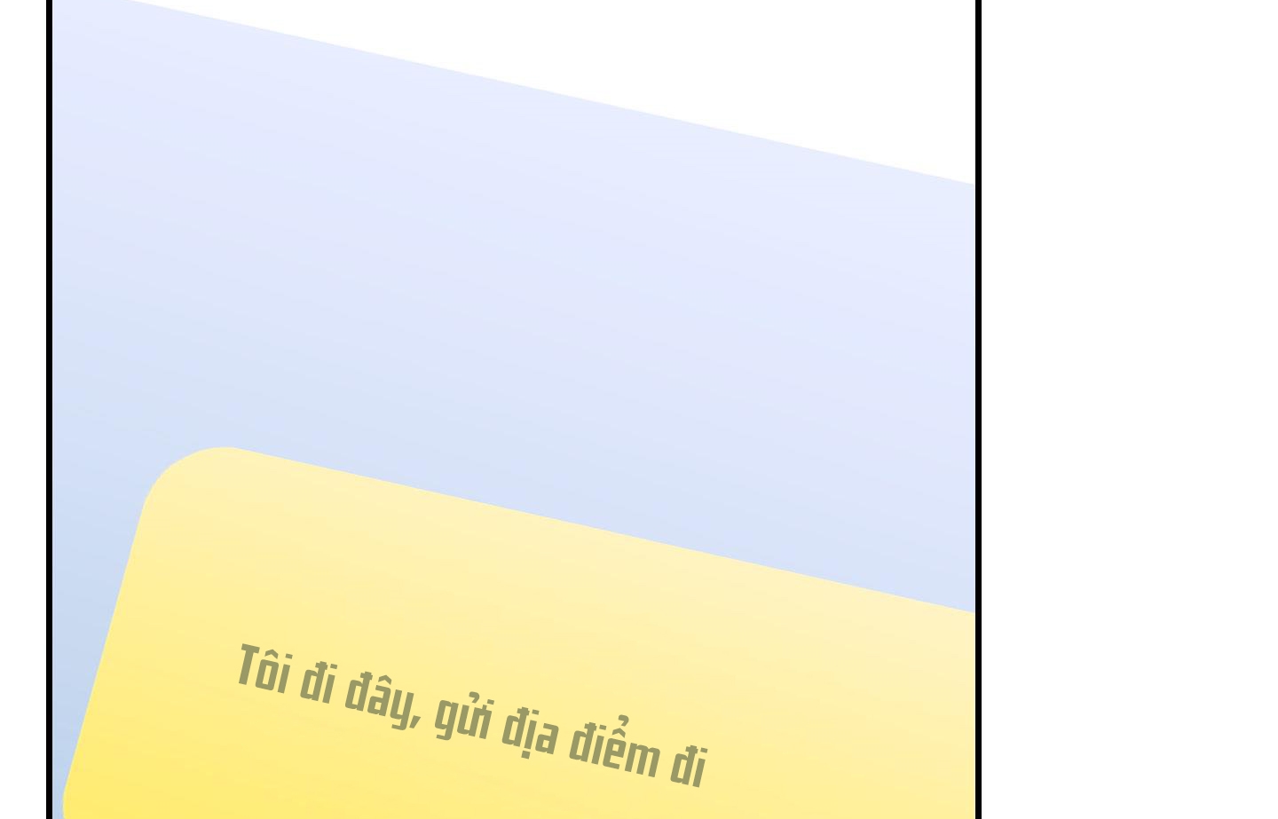 lãng mạn giả dối chapter 4 123