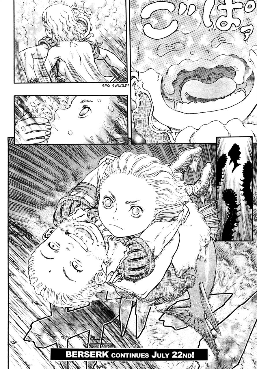 kiếm sĩ đen chapter 327.2 17