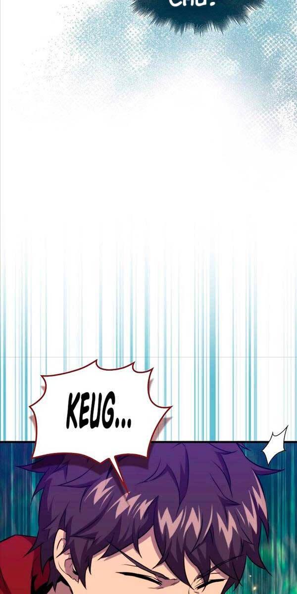 tôi thăng cấp trong lúc ngủ chapter 80 80