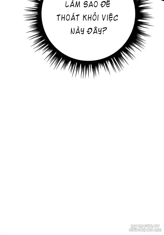 anh bạn của tôi đang phát sáng kìa ! chapter 22 28