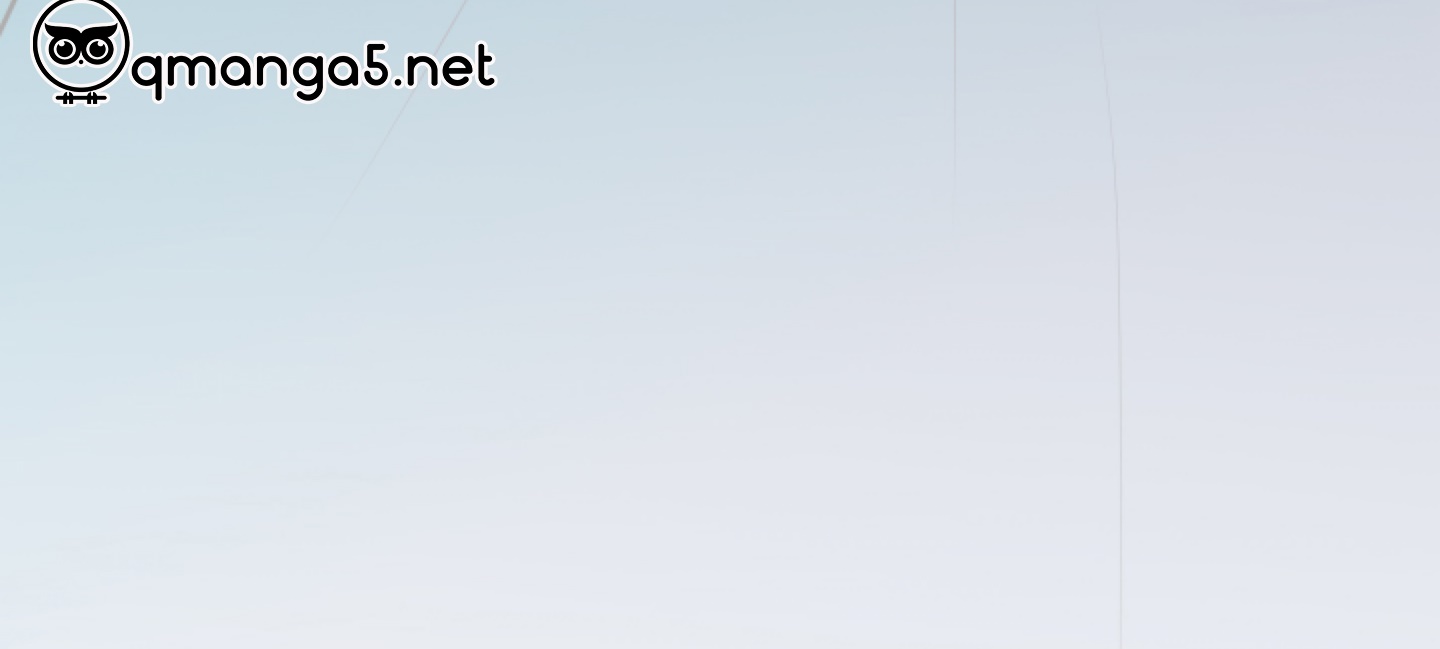 dear door chapter 161 264