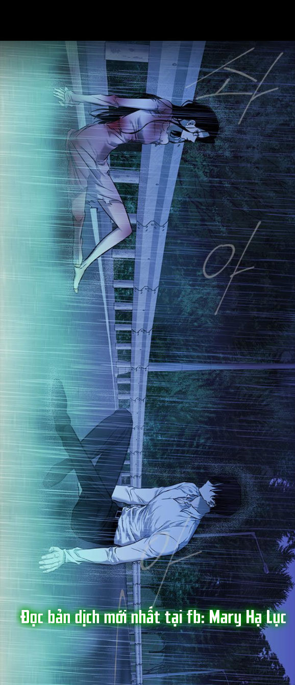 Cạm Bẫy chapter 146.1 29