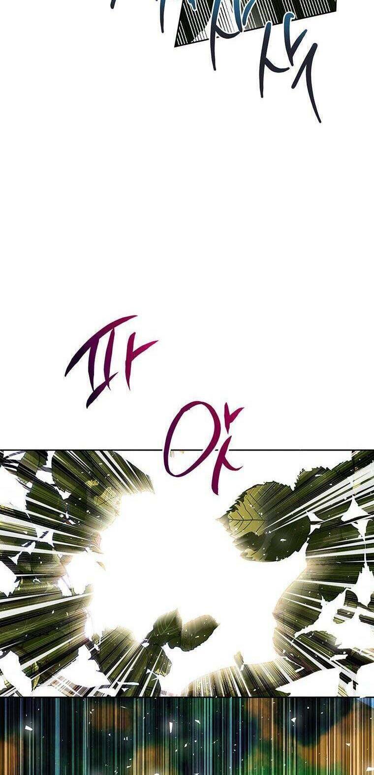 phía sau mặt nạ của nam chính hiền lành chapter 18 50