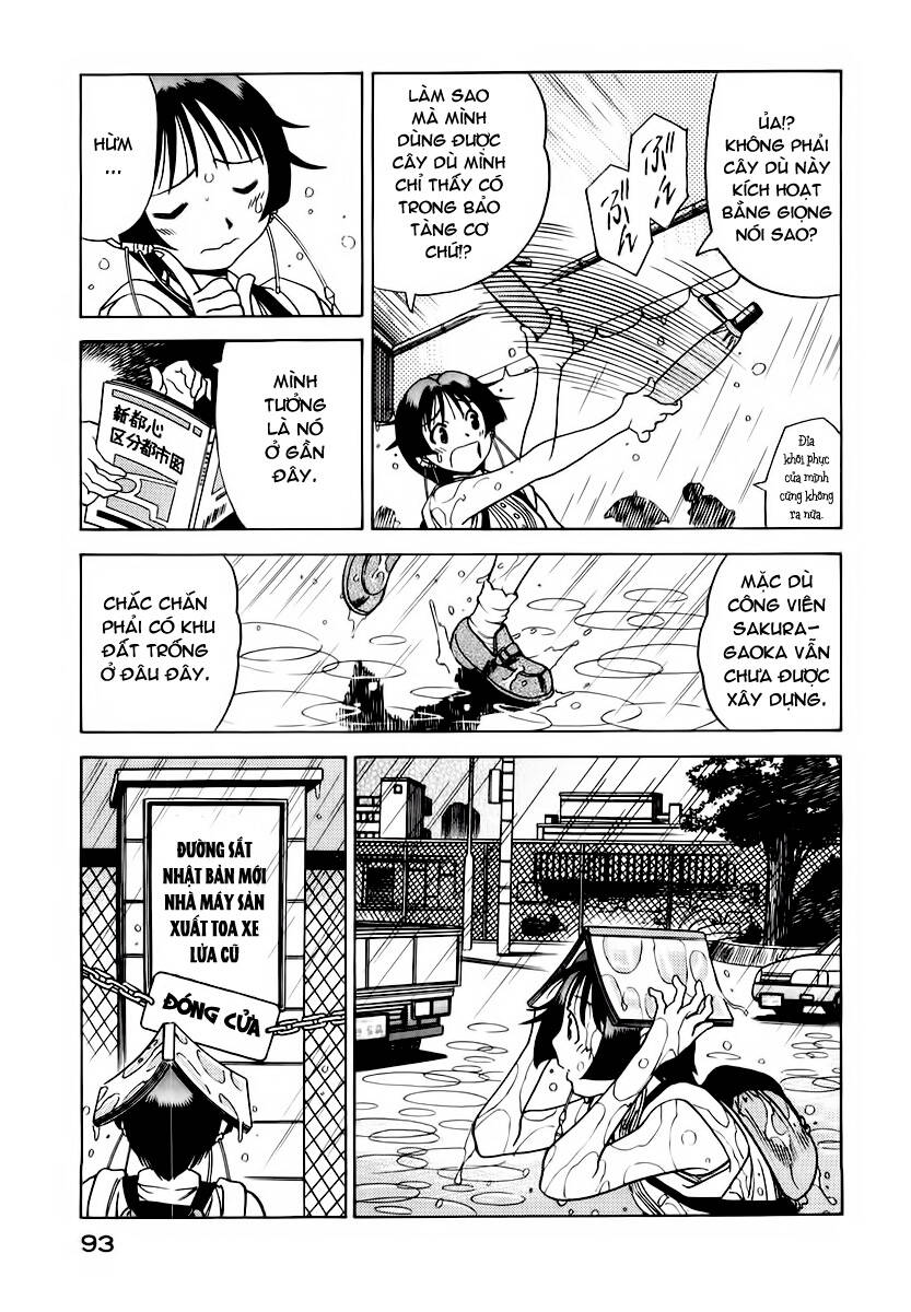 little jumper chapter 3 22