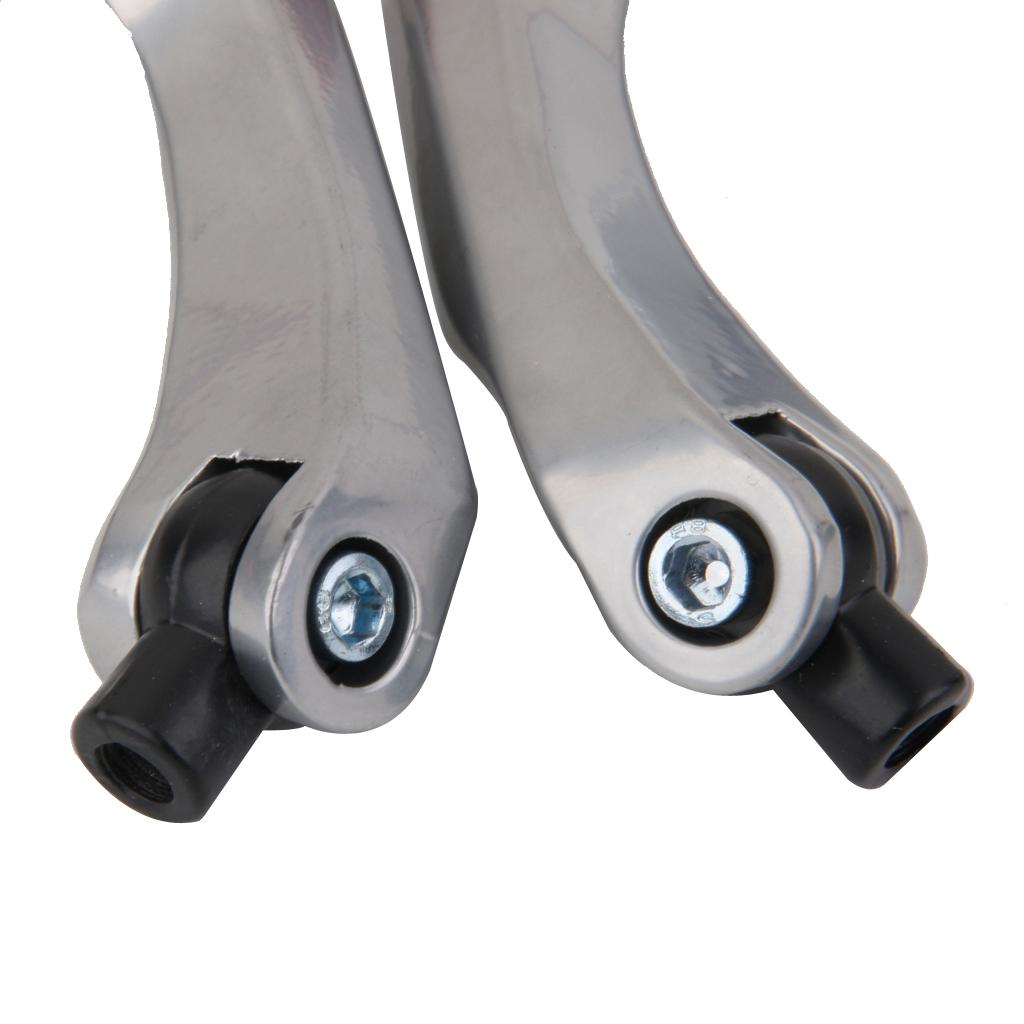 Motorcycle Scooter Mirrors