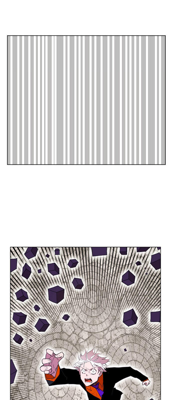 hard core leveling warrior chapter 161 30