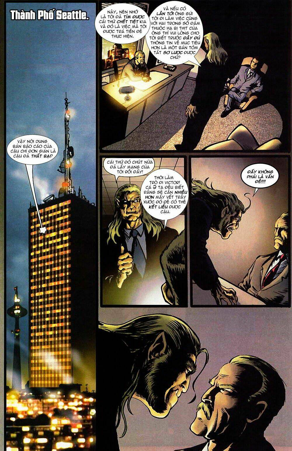 wolverine vol.3 chapter 13 17