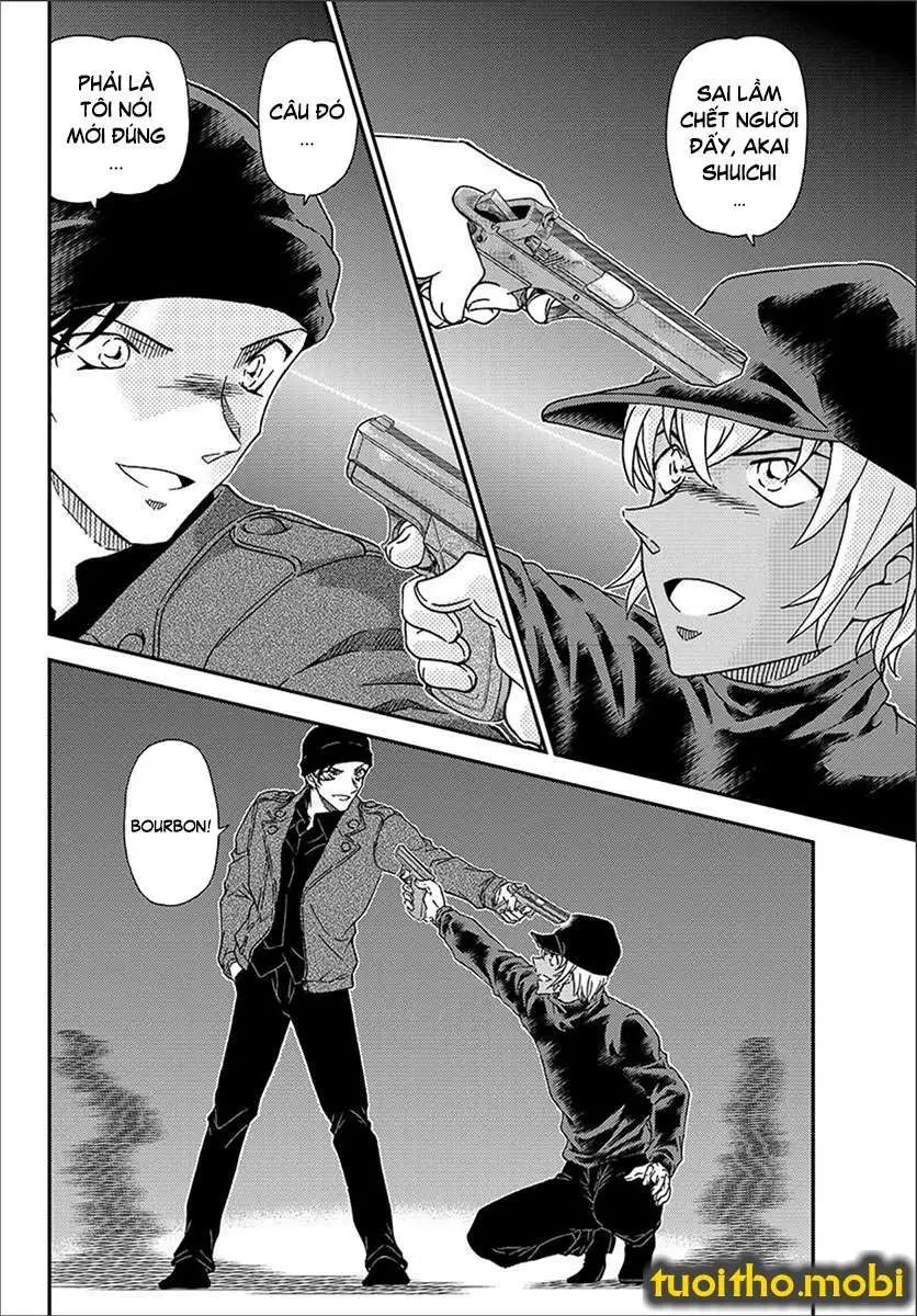 conan chapter 1012 14