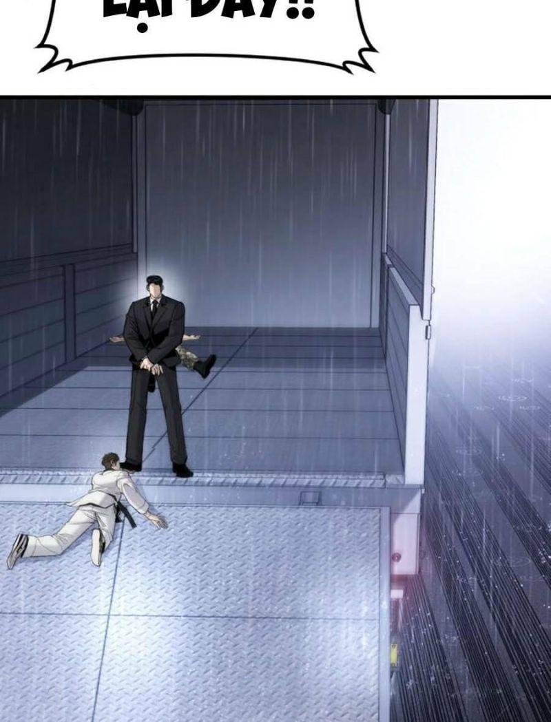 đặc vụ kim chapter 27.5 78