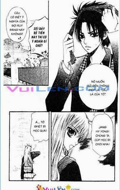 chàng trai thứ 13 chapter 10 65