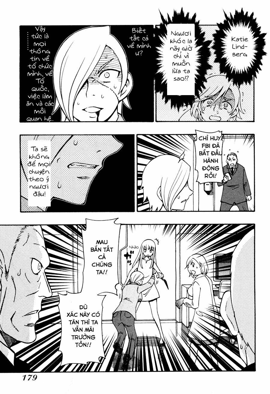 alyosha chapter 35 27