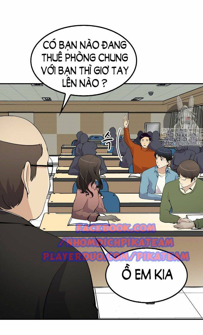 điều tra viên chuyển sinh chapter 17 31