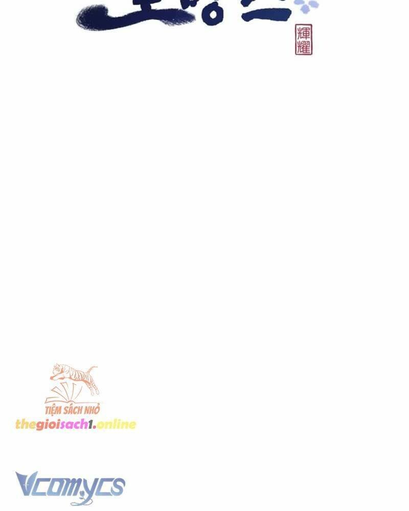 chuyện tình hoa lưu ly chapter 1 62