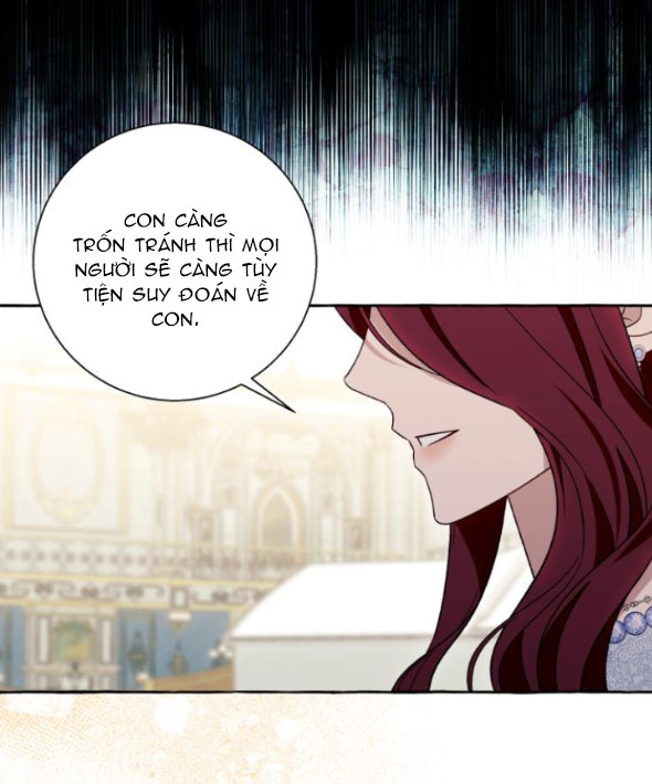 tôi tưởng đó chỉ là tiểu thuyết trọng sinh bình thường chapter 66.2 1