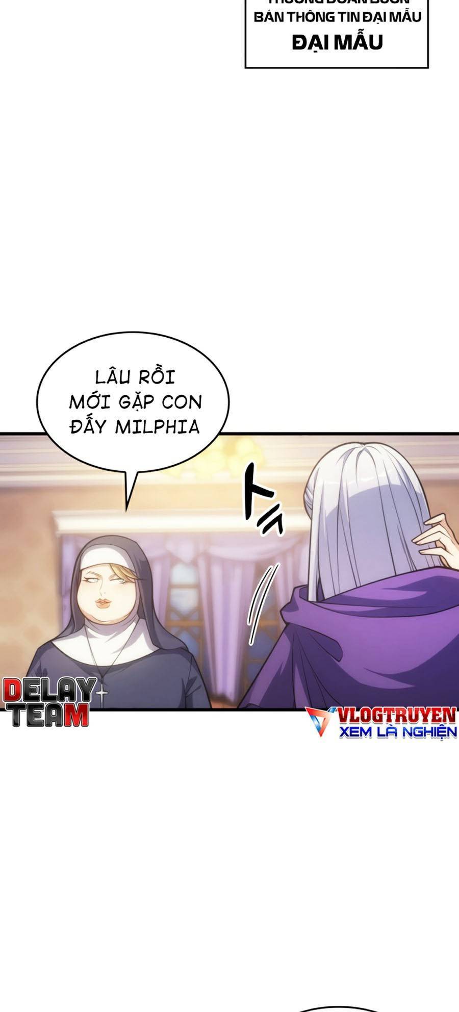 tái sinh ở dị giới, tôi từ công chức trở thành chiến thần chapter 12 57