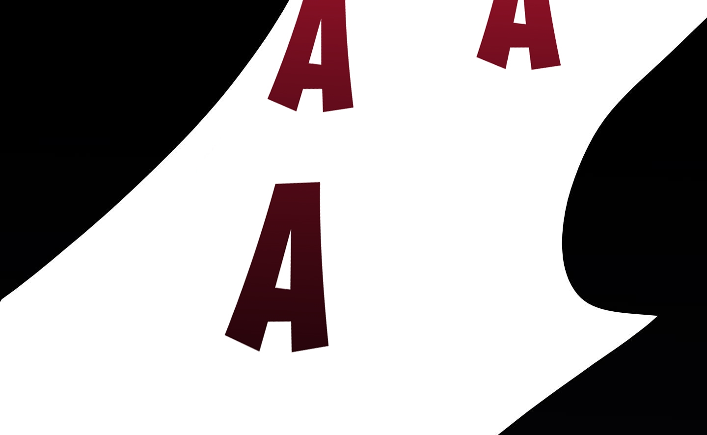 dear door chapter 154 210