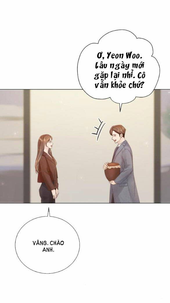 nhất định chúng ta sẽ được hạnh phúc chapter 89.1 23