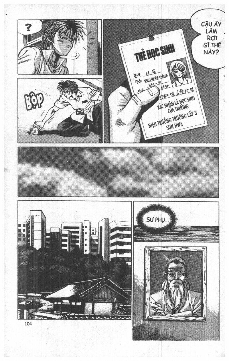 change guy chapter 22 104