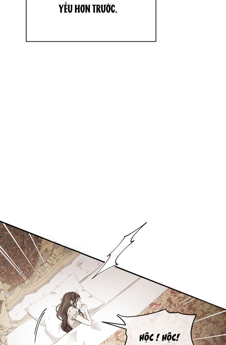 hướng đến ánh dương một lần nữa chapter 30.1 14