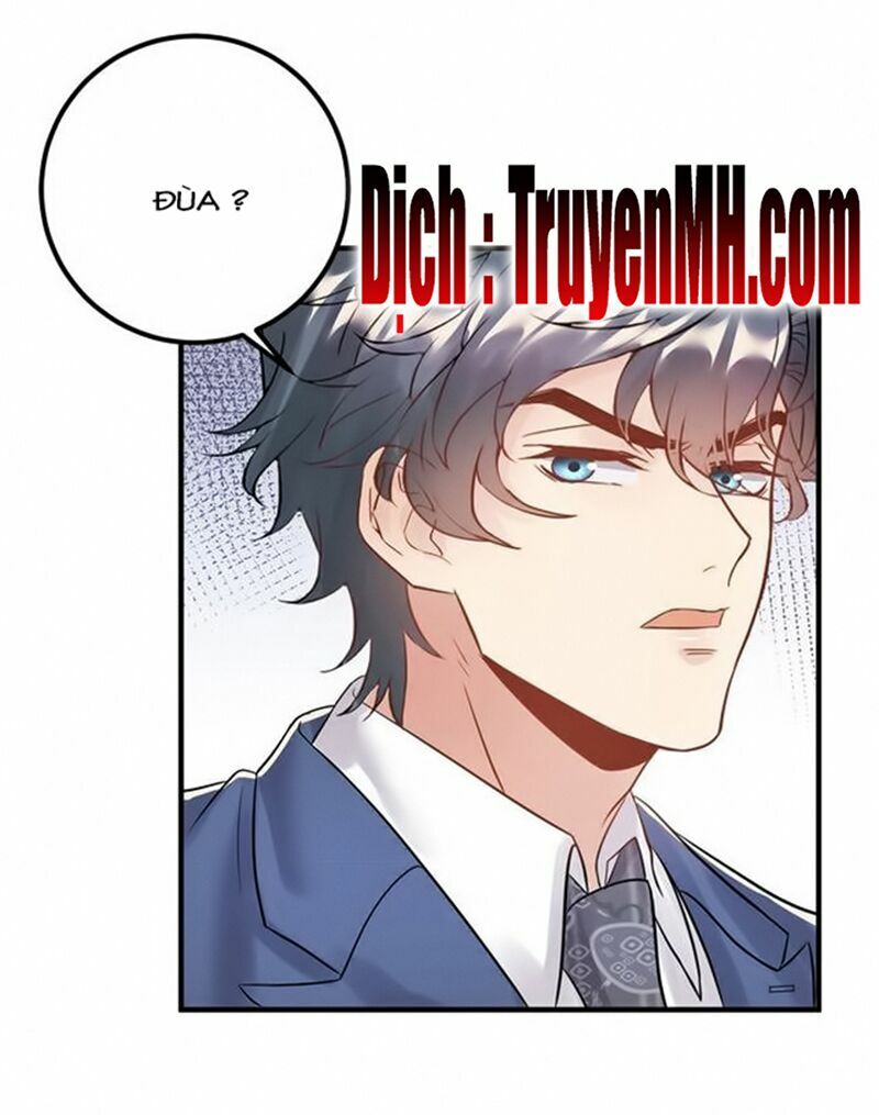 trọng sinh chi ức vạn ảnh hậu yếu thượng vị chapter 144 23