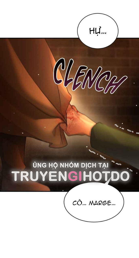 dark moon - tế đàn ánh trăng chapter 80.2 17