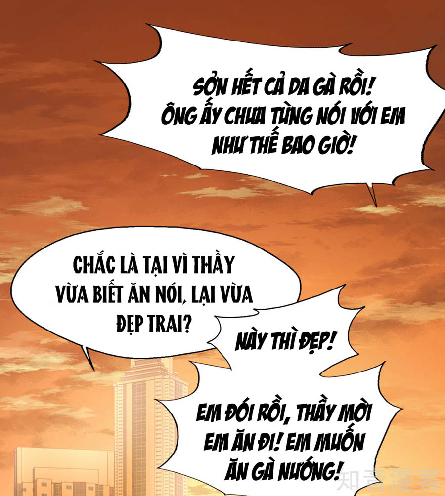 sau này vẫn cứ thích anh chapter 75 27