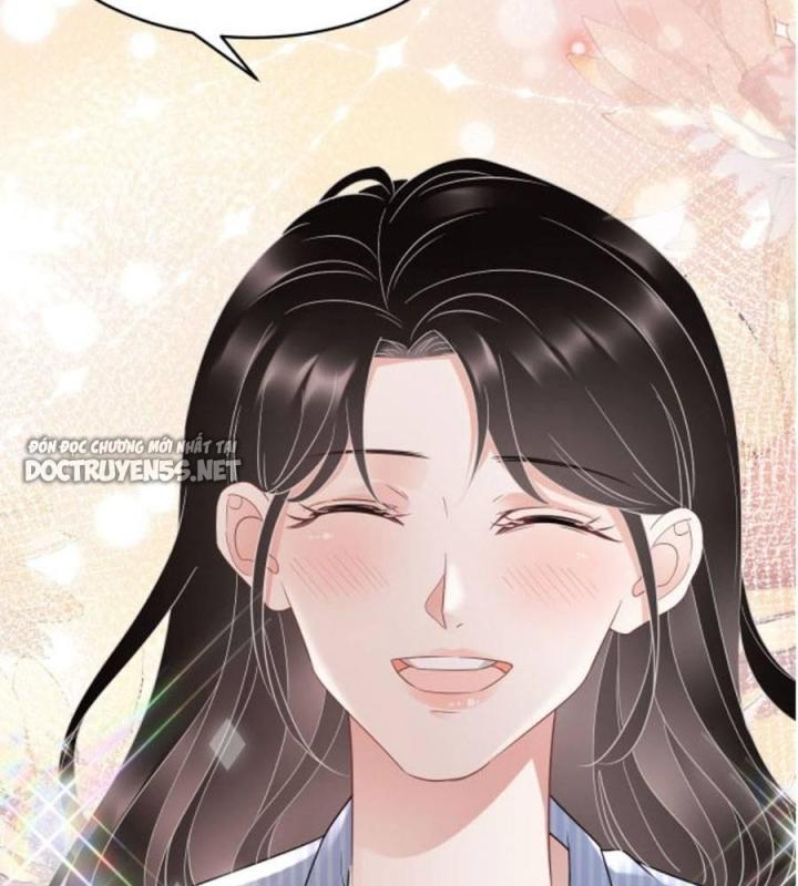 đại tiểu thư có thể có bụng dạ gì xấu chứ! (full) chapter 59 56