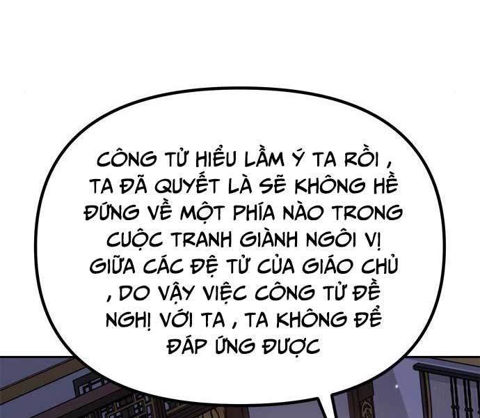 Ma Đạo Chuyển Sinh Ký Chapter 23 - Trang 172